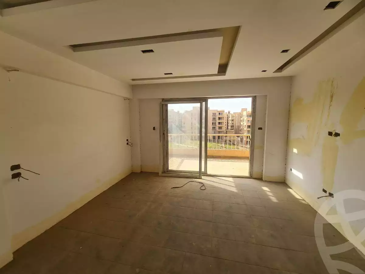 https://aqarmap.com.eg/en/listing/5836069-for-sale-cairo-6th-of-october-compounds-garden-hills