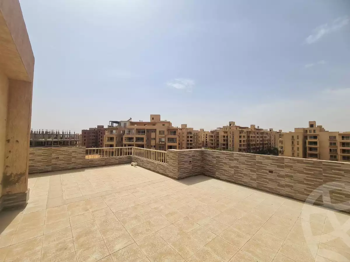 https://aqarmap.com.eg/en/listing/5836069-for-sale-cairo-6th-of-october-compounds-garden-hills