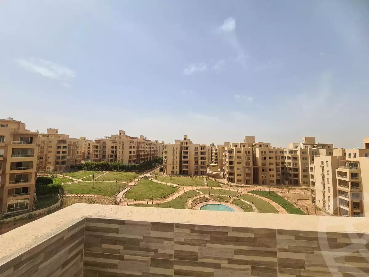 https://aqarmap.com.eg/en/listing/5836069-for-sale-cairo-6th-of-october-compounds-garden-hills