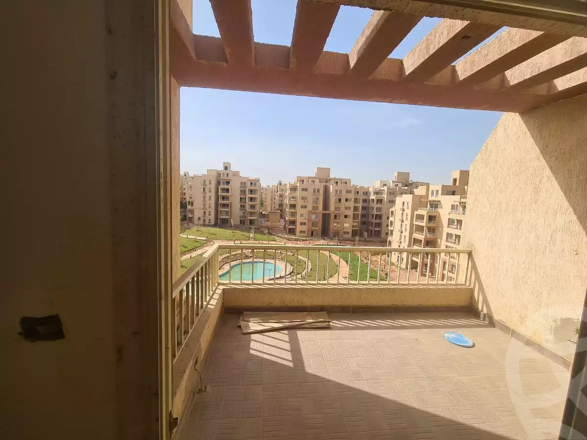 https://aqarmap.com.eg/en/listing/5836069-for-sale-cairo-6th-of-october-compounds-garden-hills