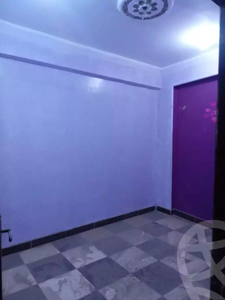 https://aqarmap.com.eg/en/listing/5836100-for-sale-qalyubia-el-khanka-arab-el-ayayda