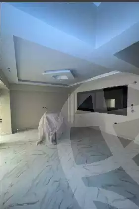 https://aqarmap.com.eg/ar/listing/5836096-for-sale-cairo-hadayek-el-koba-wali-al-ahd-st