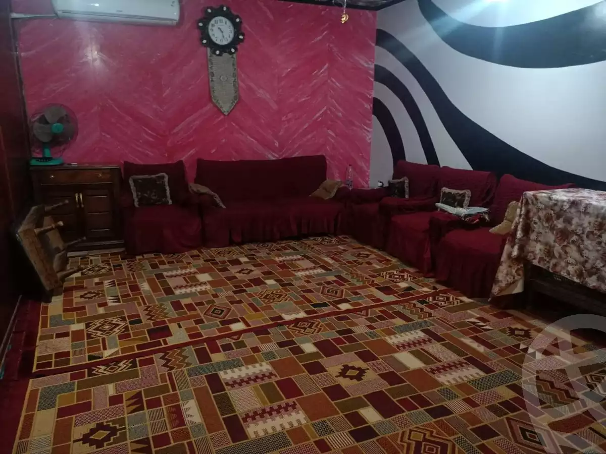 https://aqarmap.com.eg/en/listing/5836134-for-sale-cairo-ljyz-el-warraq-jazirat-muhammad