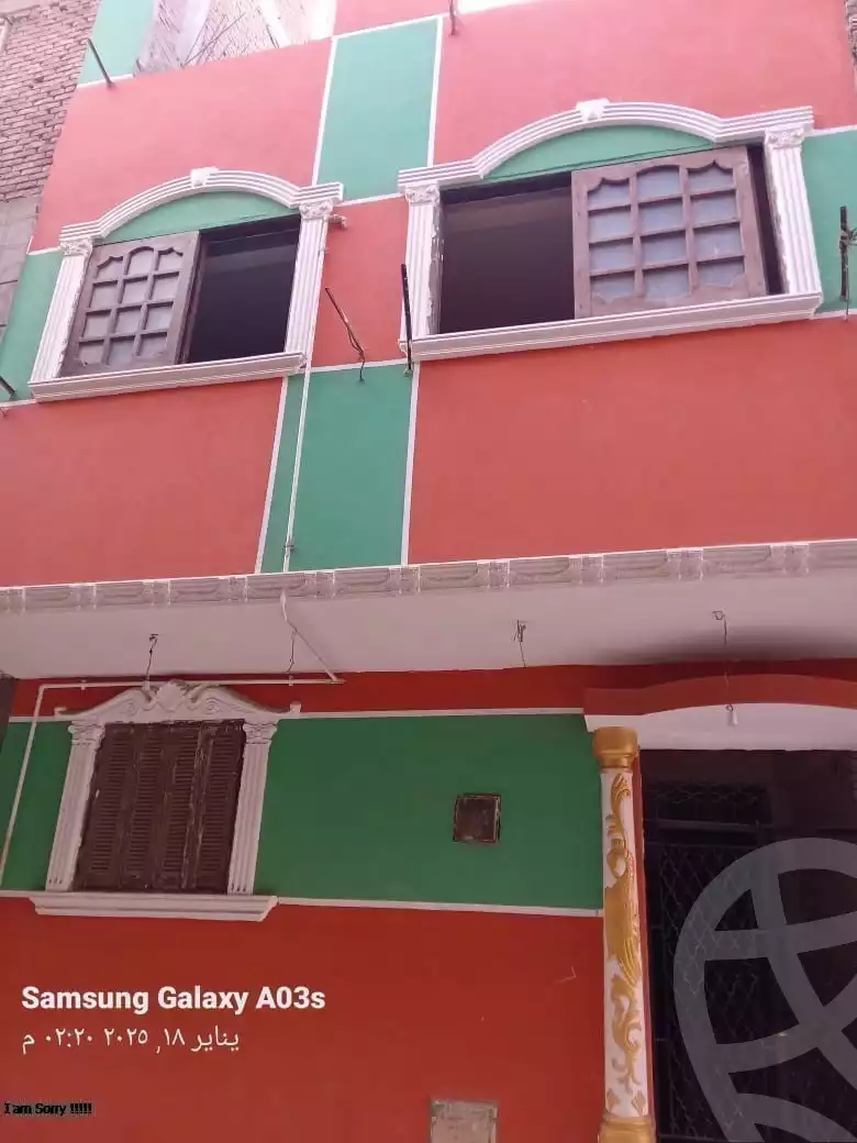 https://aqarmap.com.eg/en/listing/5836155-for-sale-qalyubia-el-khanka-arab-el-ayayda