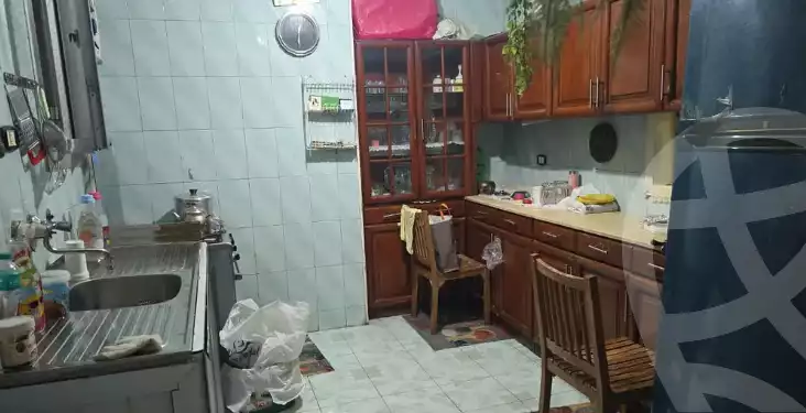 https://aqarmap.com.eg/en/listing/5836156-for-sale-cairo-shoubra-corniche-el-nile-st