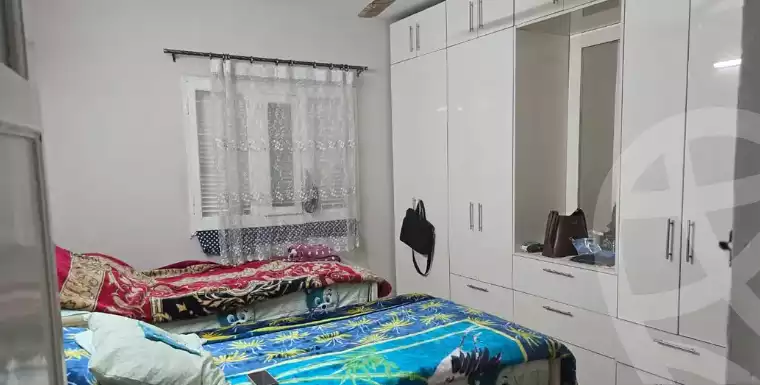 https://aqarmap.com.eg/en/listing/5836156-for-sale-cairo-shoubra-corniche-el-nile-st