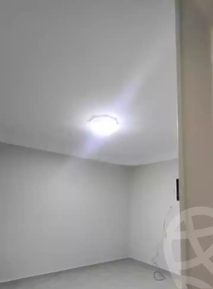 https://aqarmap.com.eg/ar/listing/5836104-for-sale-cairo-el-haram-shareaa-khatem-el-morsalen