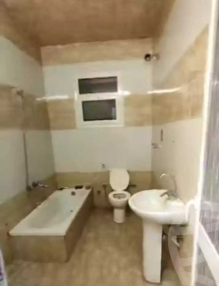 https://aqarmap.com.eg/ar/listing/5836104-for-sale-cairo-el-haram-shareaa-khatem-el-morsalen