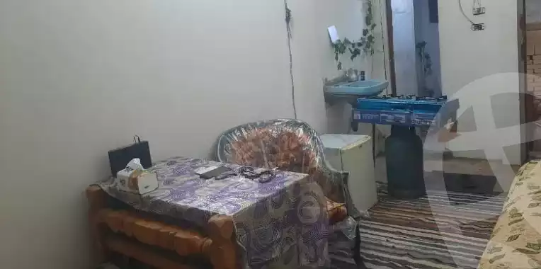 https://aqarmap.com.eg/en/listing/5836195-for-sale-cairo-shoubra