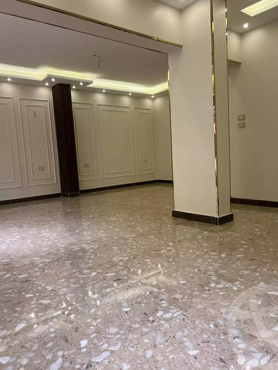 https://aqarmap.com.eg/en/listing/5836081-for-rent-cairo-mokattam-el-hadabah-el-wosta-el-mantaqa-el-tanya