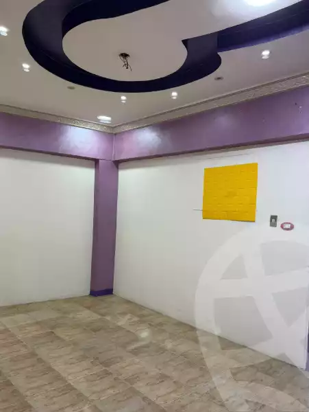 https://aqarmap.com.eg/en/listing/5836192-for-rent-sharqia-zagazig-el-kawmia