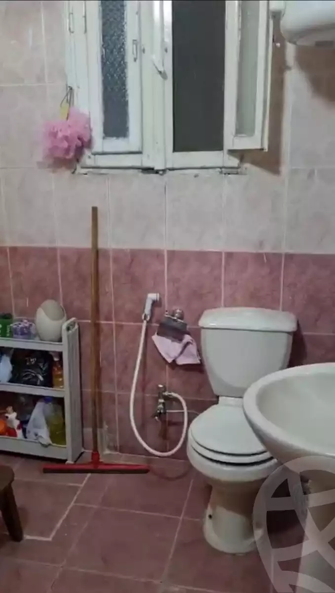 https://aqarmap.com.eg/ar/listing/5836130-for-rent-cairo-el-maadi