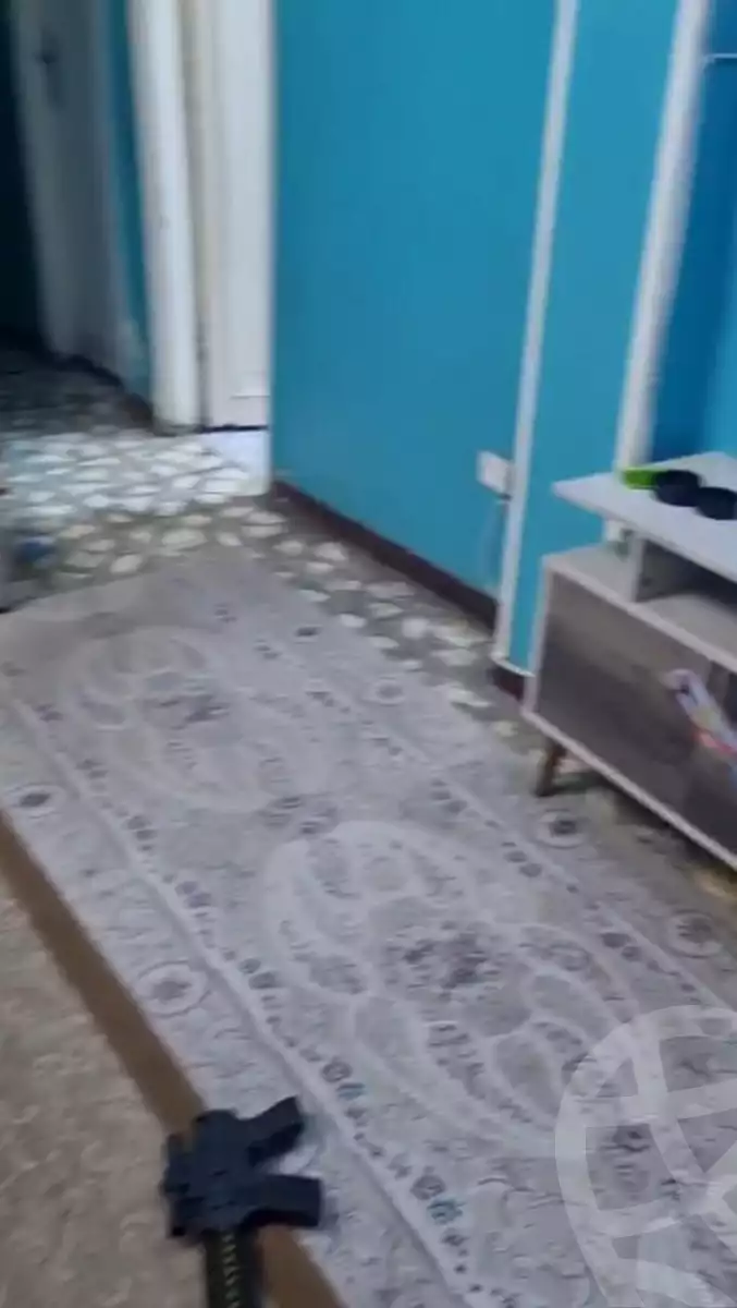 https://aqarmap.com.eg/ar/listing/5836130-for-rent-cairo-el-maadi