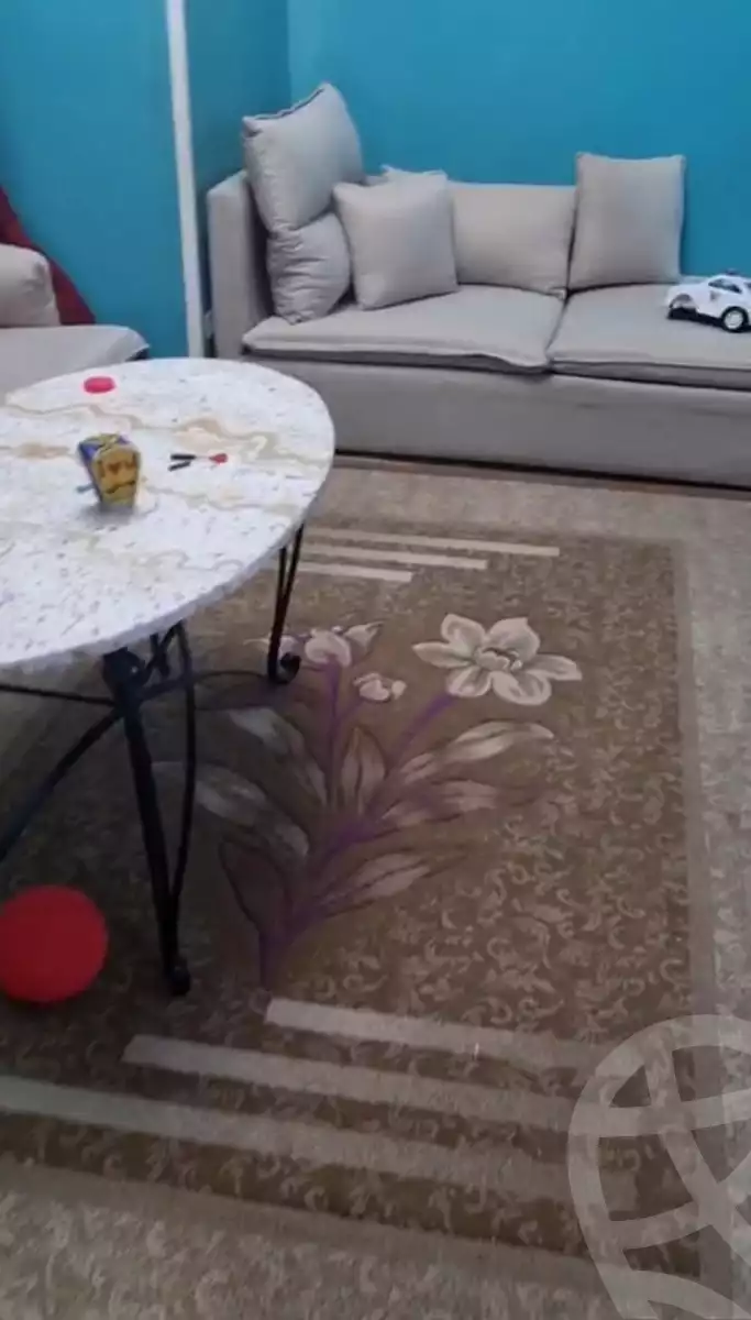 https://aqarmap.com.eg/ar/listing/5836130-for-rent-cairo-el-maadi