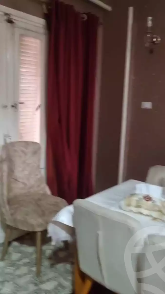 https://aqarmap.com.eg/ar/listing/5836130-for-rent-cairo-el-maadi