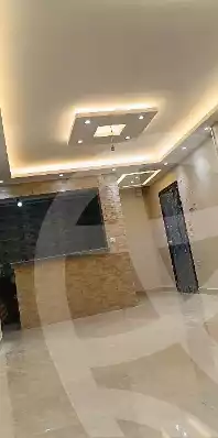 https://aqarmap.com.eg/en/listing/5836221-for-rent-cairo-el-matarya-el-horeya-st
