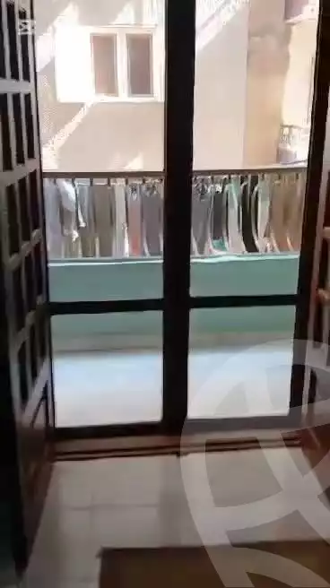 https://aqarmap.com.eg/en/listing/5836218-for-sale-cairo-el-haram-shareaa-khatem-el-morsalen