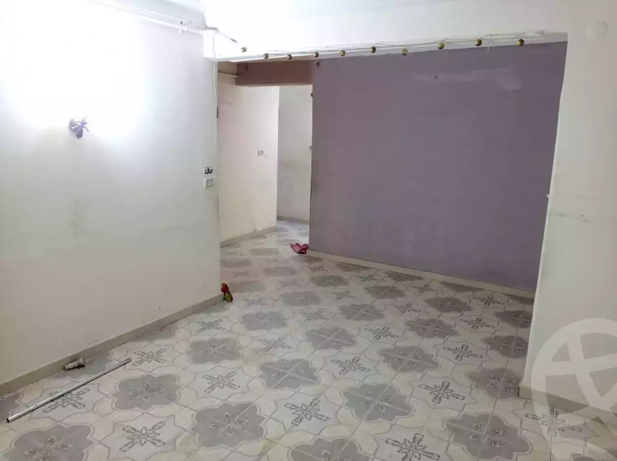 https://aqarmap.com.eg/ar/listing/5836241-for-rent-cairo-el-haram-el-talbya