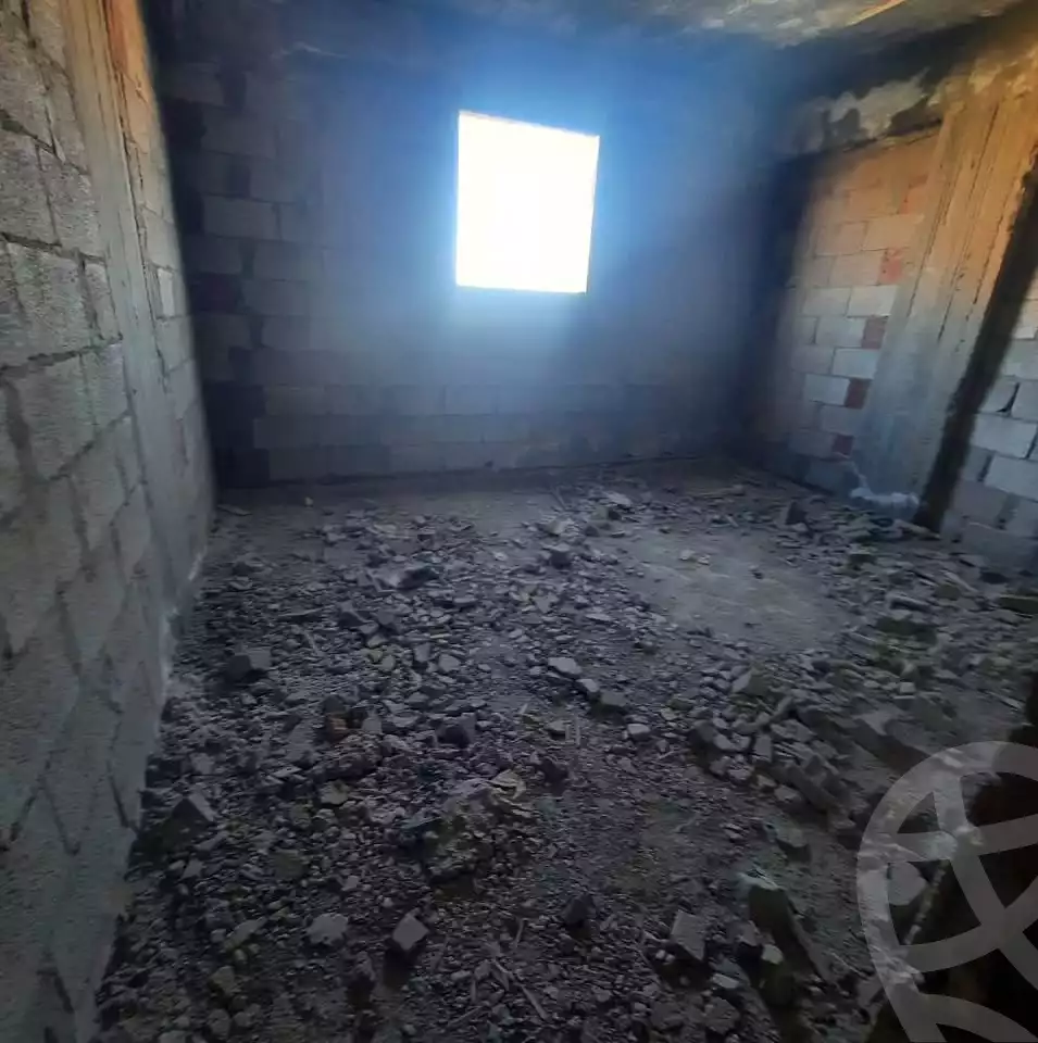 https://aqarmap.com.eg/en/listing/5836259-for-sale-alexandria-l-jmy-el-hanouvel-el-shaheed-ahmed-hamdy-st