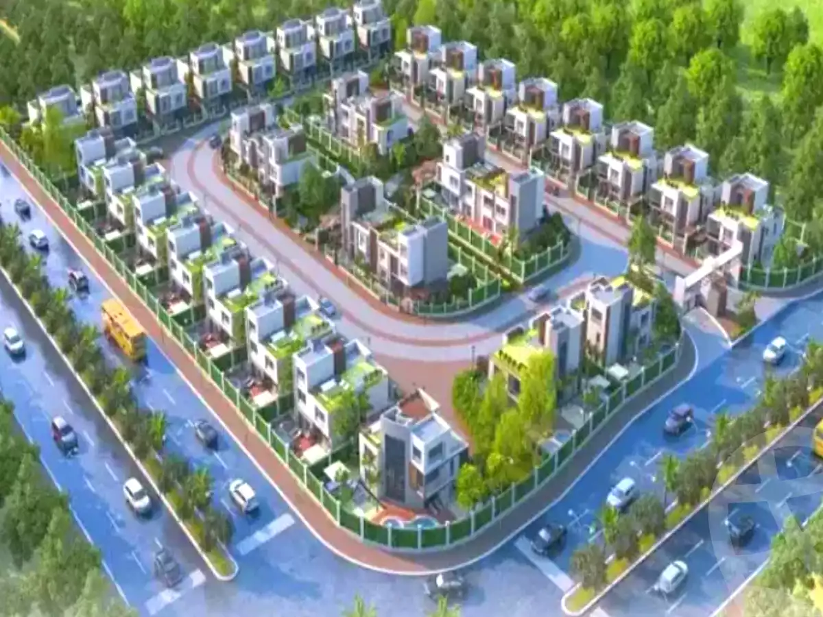 https://aqarmap.com.eg/en/listing/5810308-projects-park-valley-sky