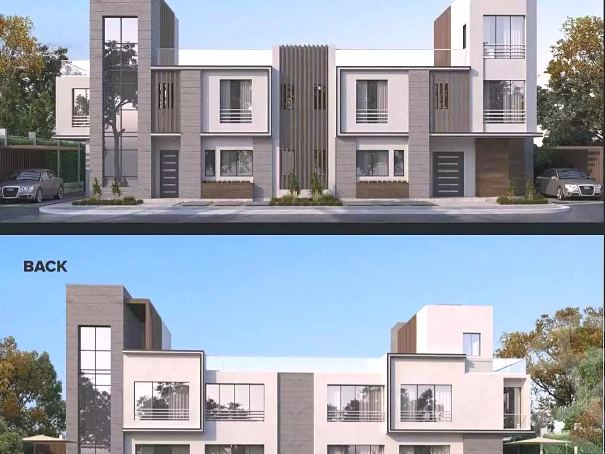 https://aqarmap.com.eg/en/listing/5810308-projects-park-valley-sky