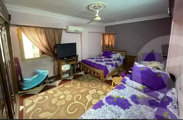 https://aqarmap.com.eg/en/listing/5836304-for-sale-cairo-el-abbasiya-ahmed-saaid