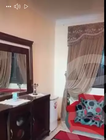https://aqarmap.com.eg/en/listing/5836296-for-sale-gharbia-tanta-tanta-city-riad-basha-st