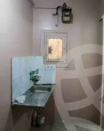 https://aqarmap.com.eg/en/listing/5836309-for-rent-cairo-el-marg-moasaset-el-zakah-st