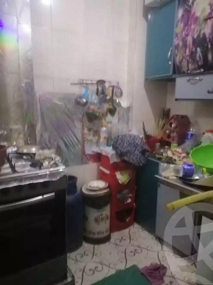 https://aqarmap.com.eg/en/listing/5836318-for-sale-qalyubia-shubra-el-khaima