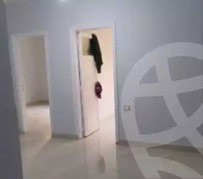 https://aqarmap.com.eg/en/listing/5836316-for-rent-cairo-el-zaytun-hlmy-lzytwn