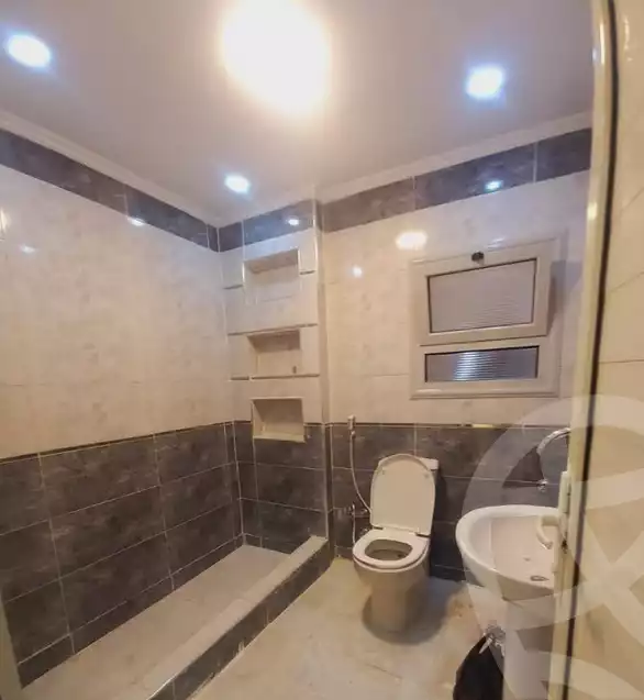 https://aqarmap.com.eg/ar/listing/5836325-for-sale-alexandria-l-jmy-lbytsh-al-kaada-st