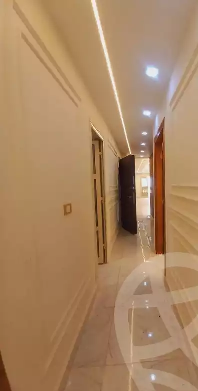 https://aqarmap.com.eg/ar/listing/5836325-for-sale-alexandria-l-jmy-lbytsh-al-kaada-st