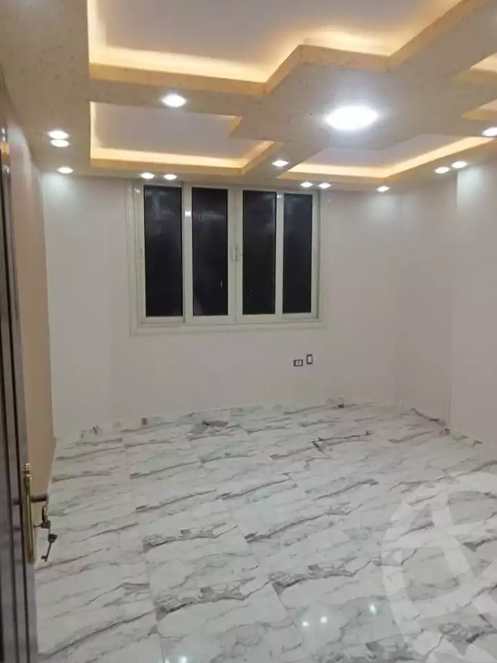 https://aqarmap.com.eg/en/listing/5836332-for-rent-cairo-faisal