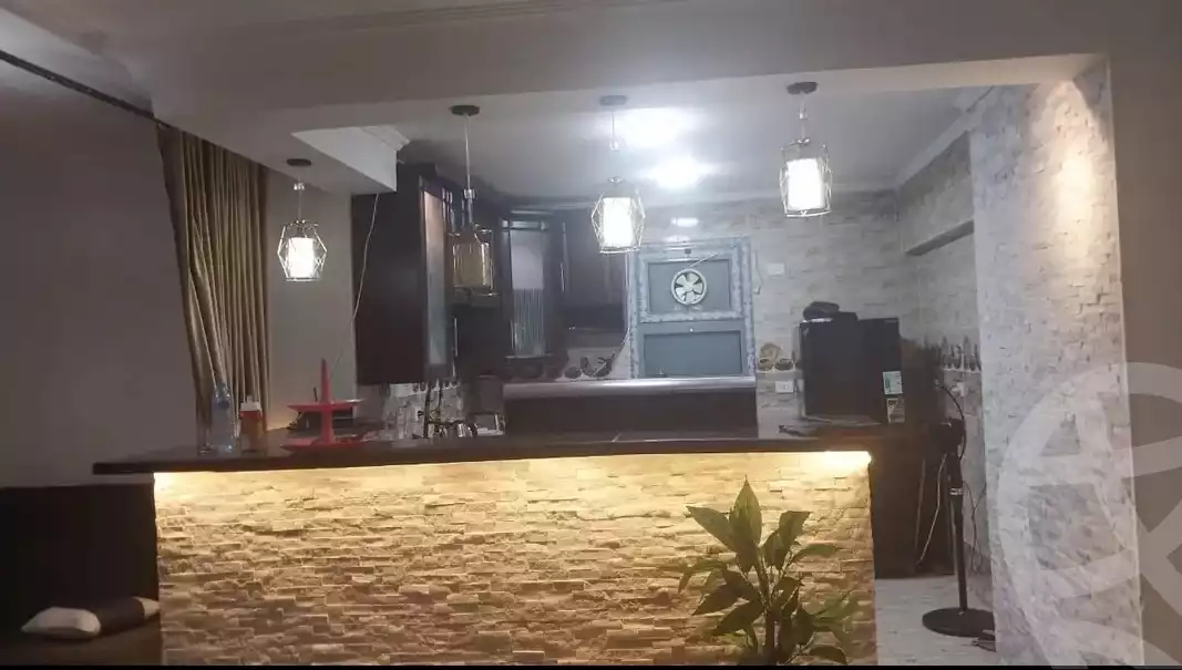 https://aqarmap.com.eg/en/listing/5769484-for-sale-cairo-mokattam-el-hadabah-el-wosta-compounds