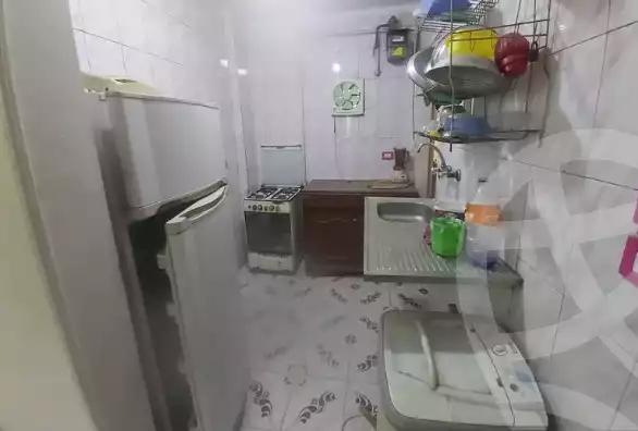 https://aqarmap.com.eg/en/listing/5836351-for-rent-cairo-madinat-el-salam