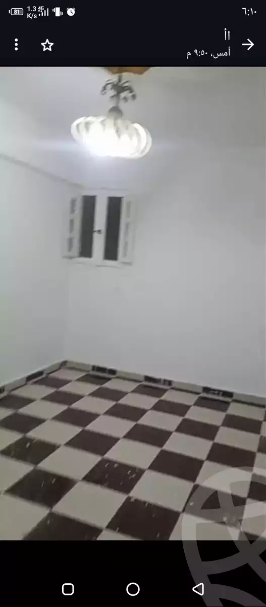 https://aqarmap.com.eg/ar/listing/5836333-for-sale-alexandria-new-miami-eskot