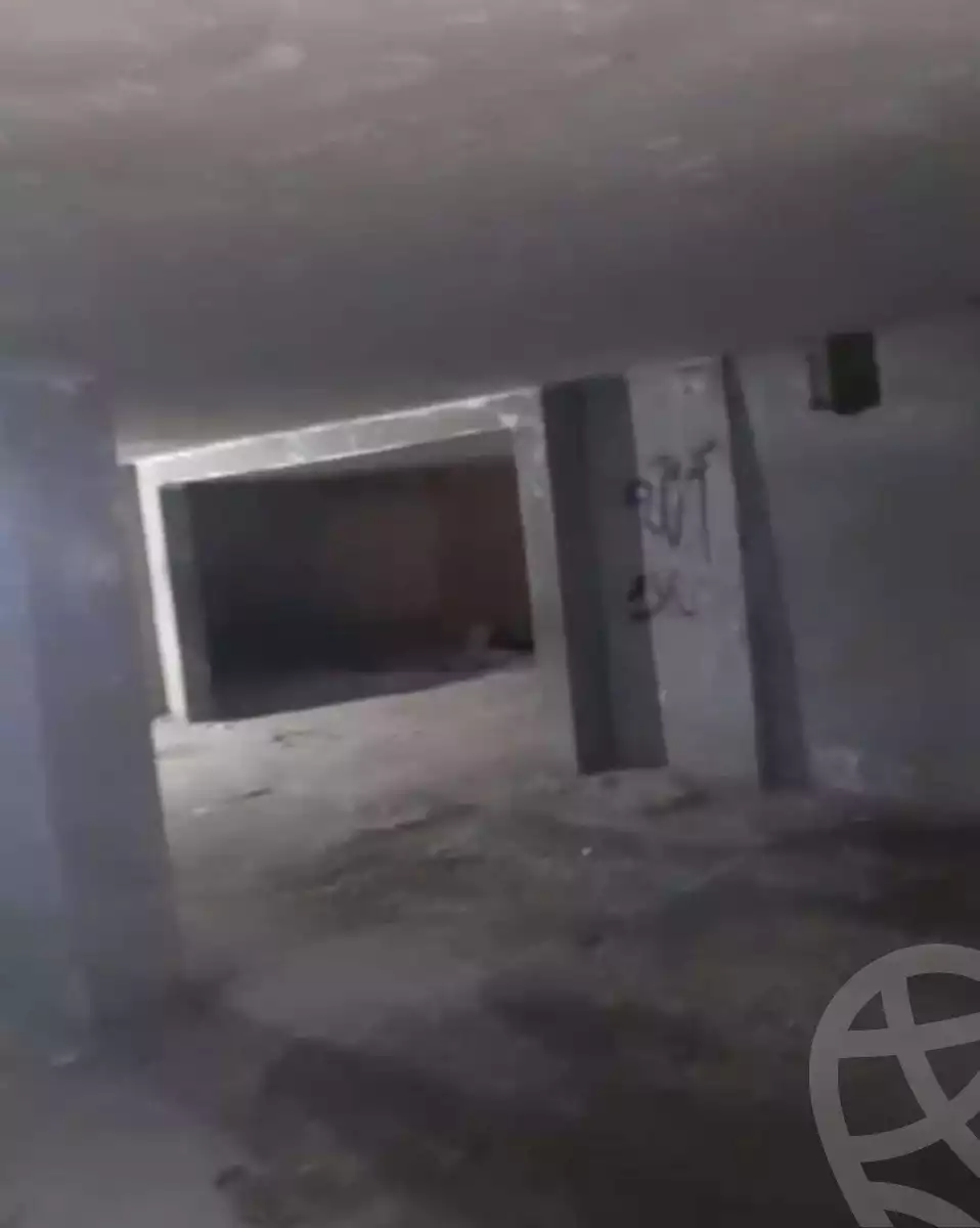 https://aqarmap.com.eg/en/listing/5836369-for-sale-cairo-hadayek-el-koba