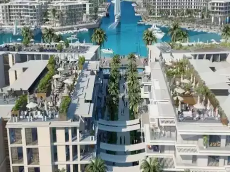 https://aqarmap.com.eg/ar/listing/5825491-for-rent-north-coast-resorts-mrsy-marina-views-marassi