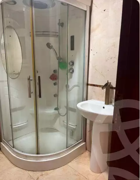 https://aqarmap.com.eg/en/listing/5836389-for-sale-gharbia-tanta-l-jyzy