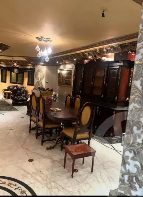 https://aqarmap.com.eg/en/listing/5836389-for-sale-gharbia-tanta-l-jyzy