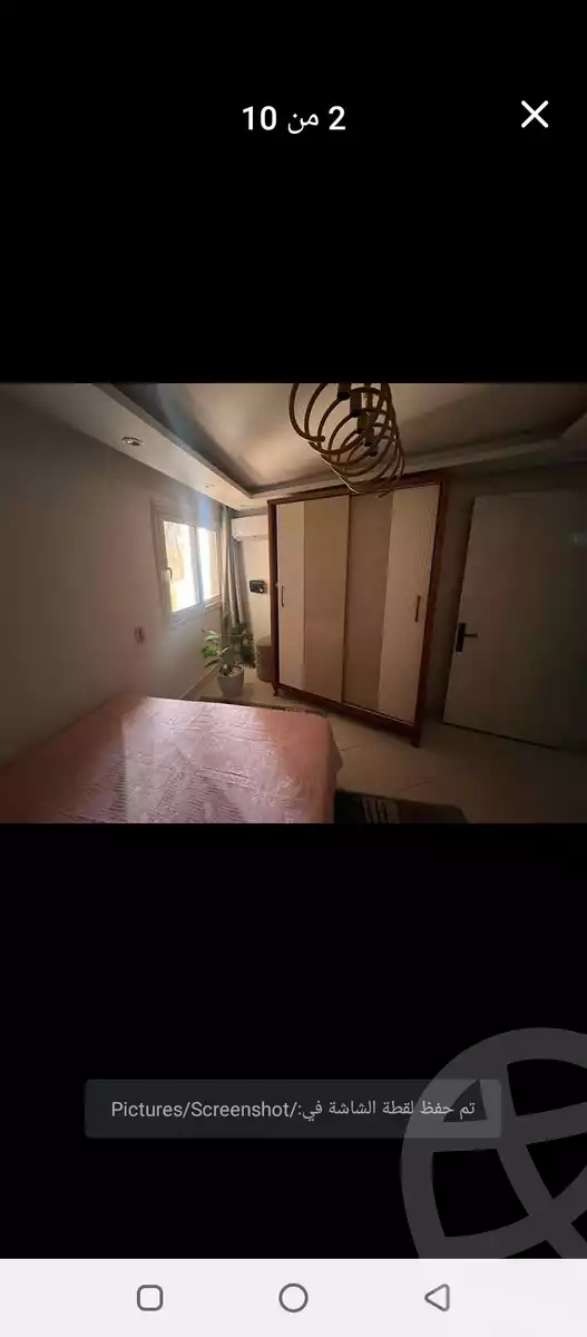 https://aqarmap.com.eg/ar/listing/5836399-for-rent-alexandria-sidi-gaber