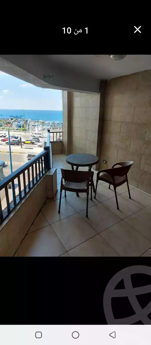 https://aqarmap.com.eg/ar/listing/5836399-for-rent-alexandria-sidi-gaber
