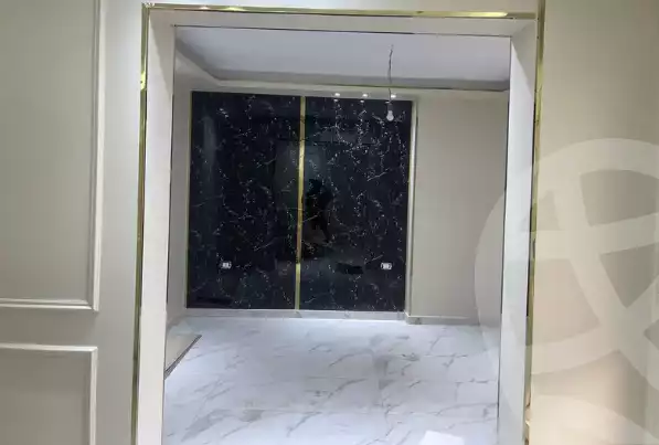 https://aqarmap.com.eg/en/listing/5836419-for-sale-cairo-el-zaytun-lzytwn-lgrby-el-gabal-canal-st
