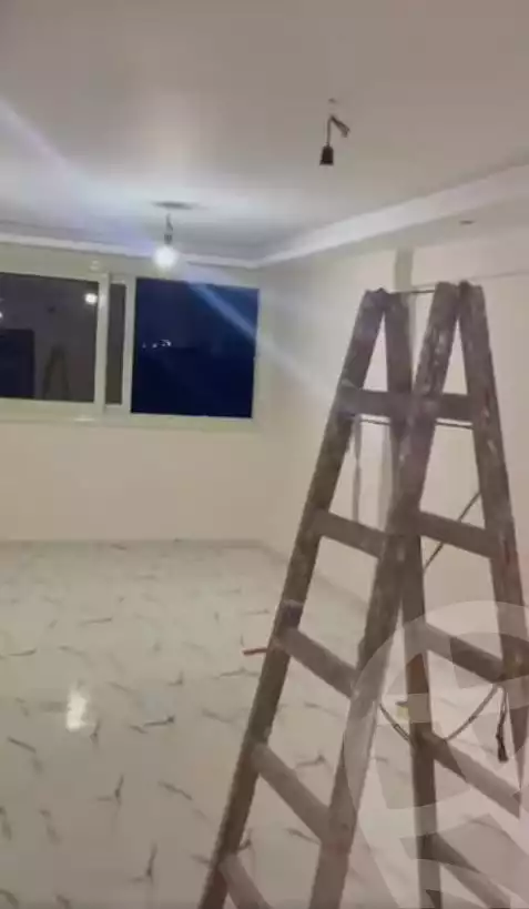 https://aqarmap.com.eg/en/listing/5836421-for-sale-cairo-ain-shams-ain-shams-el-sharkia-shr-brhym-bd-lrzq
