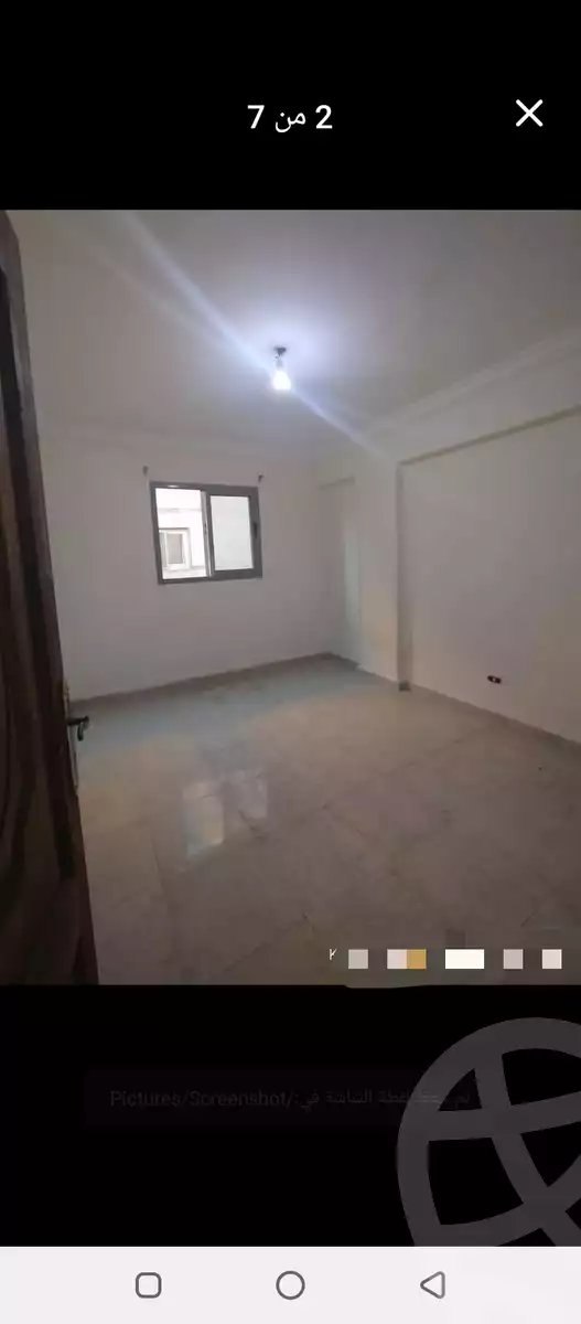 https://aqarmap.com.eg/ar/listing/5836413-for-rent-alexandria-l-jmy-lbytsh-shahr-al-assal-st