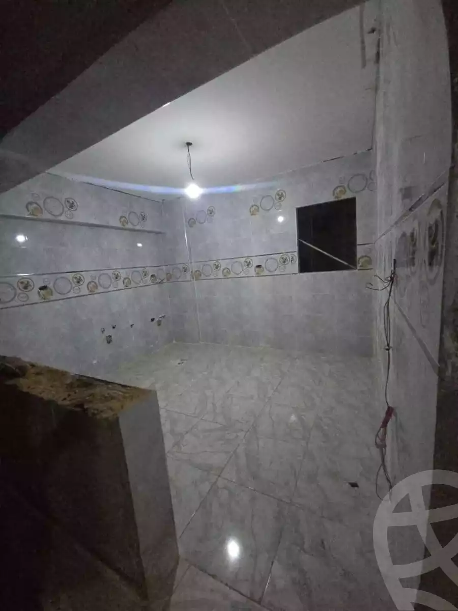 https://aqarmap.com.eg/en/listing/5836411-for-sale-alexandria-l-jmy-lbytsh-el-tayar-st