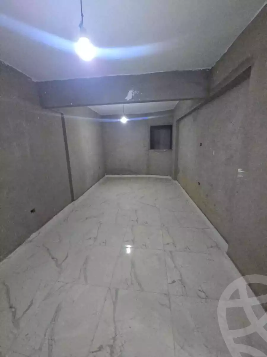 https://aqarmap.com.eg/en/listing/5836411-for-sale-alexandria-l-jmy-lbytsh-el-tayar-st