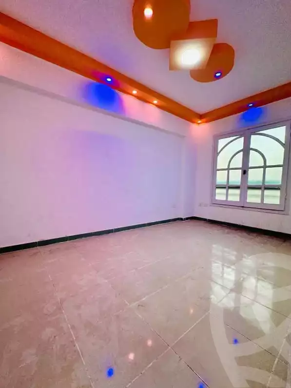 https://aqarmap.com.eg/en/listing/5836440-for-sale-alexandria-l-jmy-shataa-el-nakheel