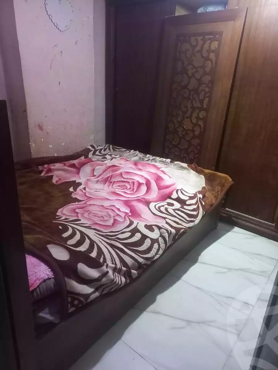 https://aqarmap.com.eg/en/listing/5836441-for-sale-alexandria-l-jmy-el-hanouvel-el-warsha-st