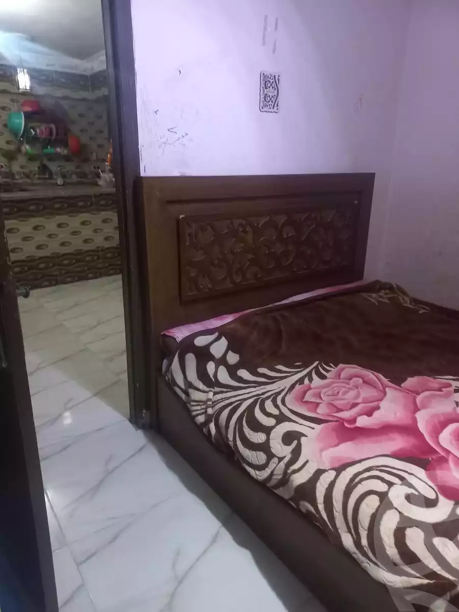 https://aqarmap.com.eg/en/listing/5836441-for-sale-alexandria-l-jmy-el-hanouvel-el-warsha-st